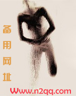 农妇与蛇（glfuta）